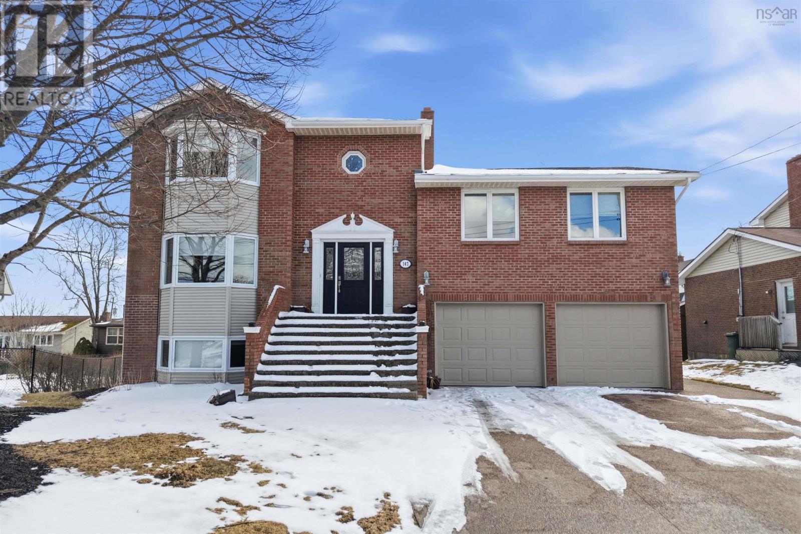 Property 2 of 47 of 147 Flagstone Drive