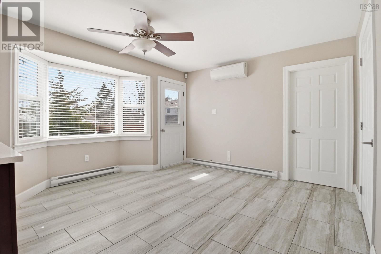 Property 15 of 47 of 147 Flagstone Drive