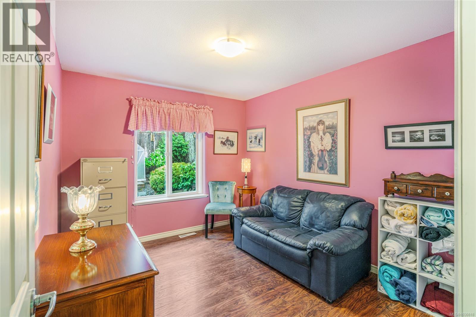 83 Bridgewater Lane - 10