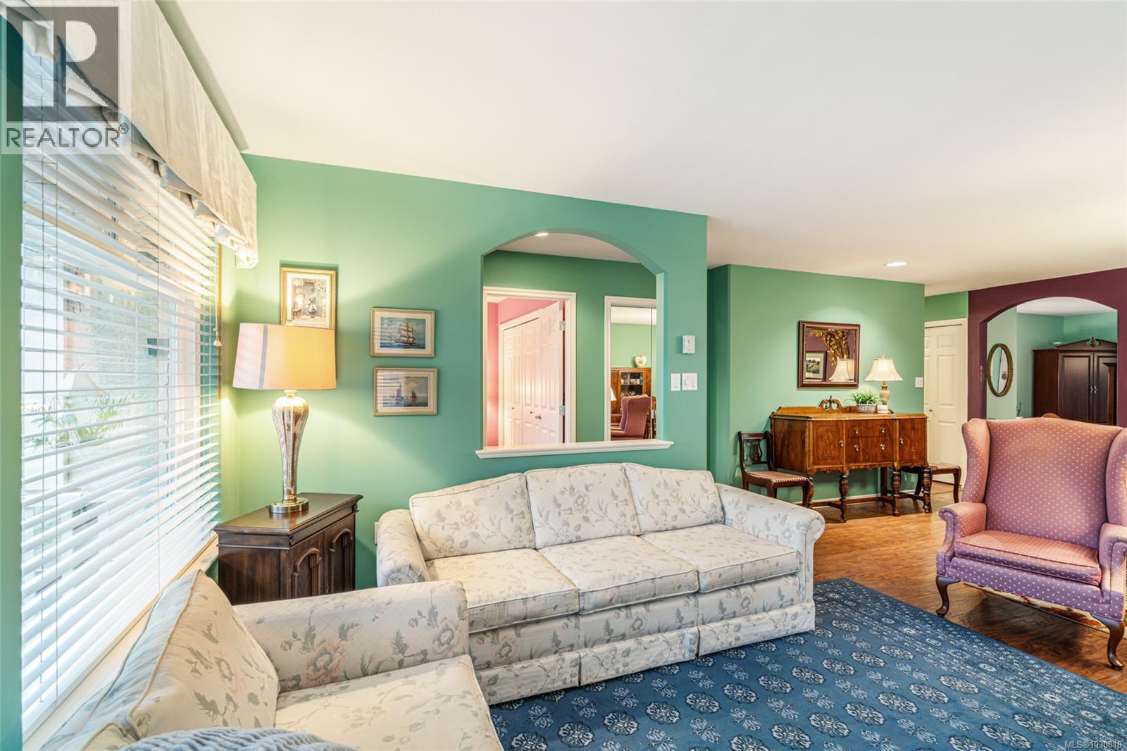 83 Bridgewater Lane - 13