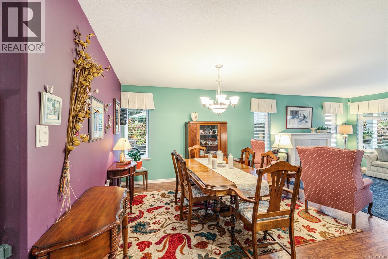 83 BRIDGEWATER LANE - 15