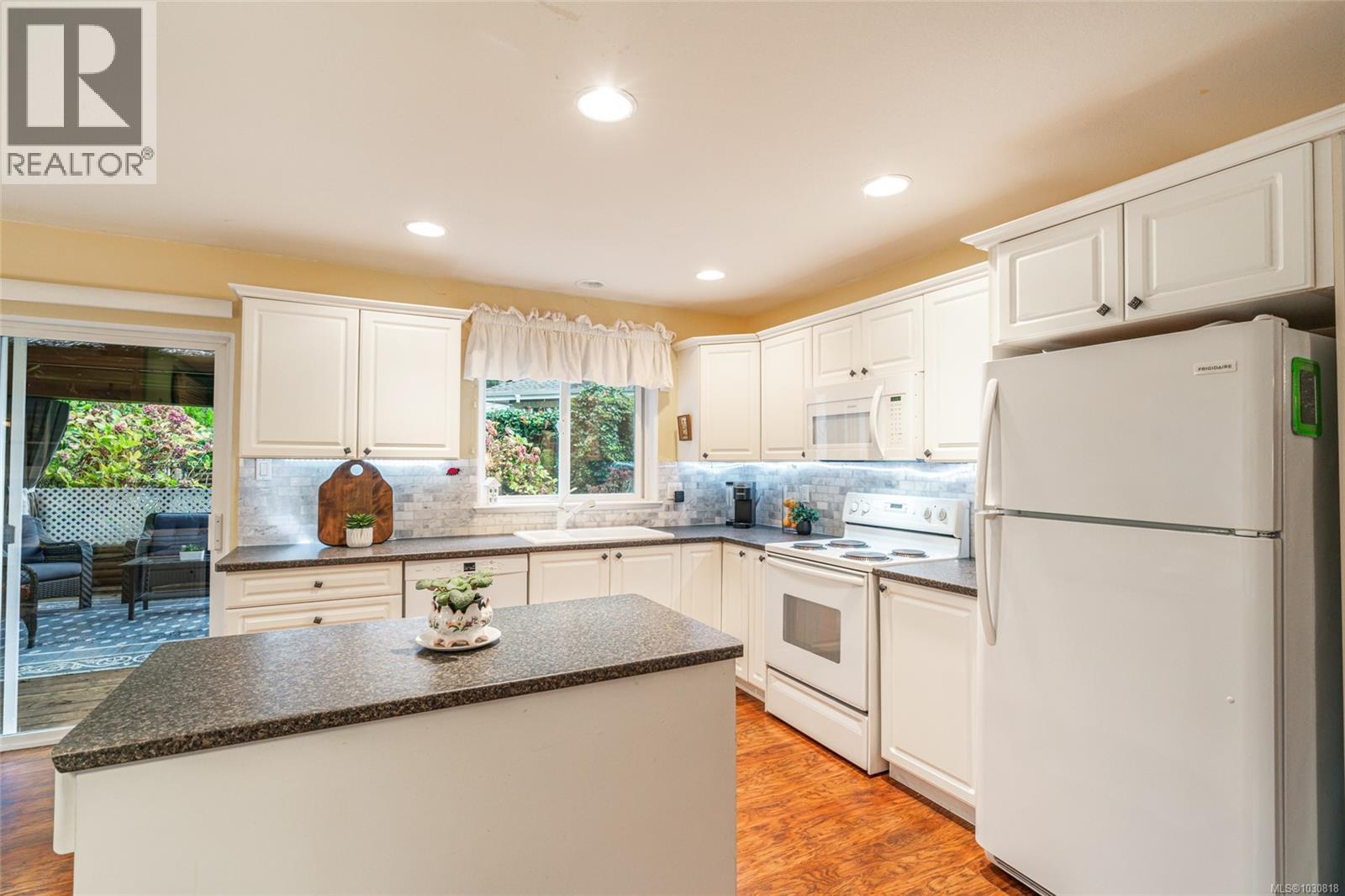 83 Bridgewater Lane - 21