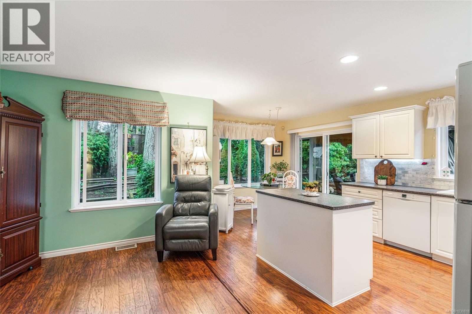 83 Bridgewater Lane - 23