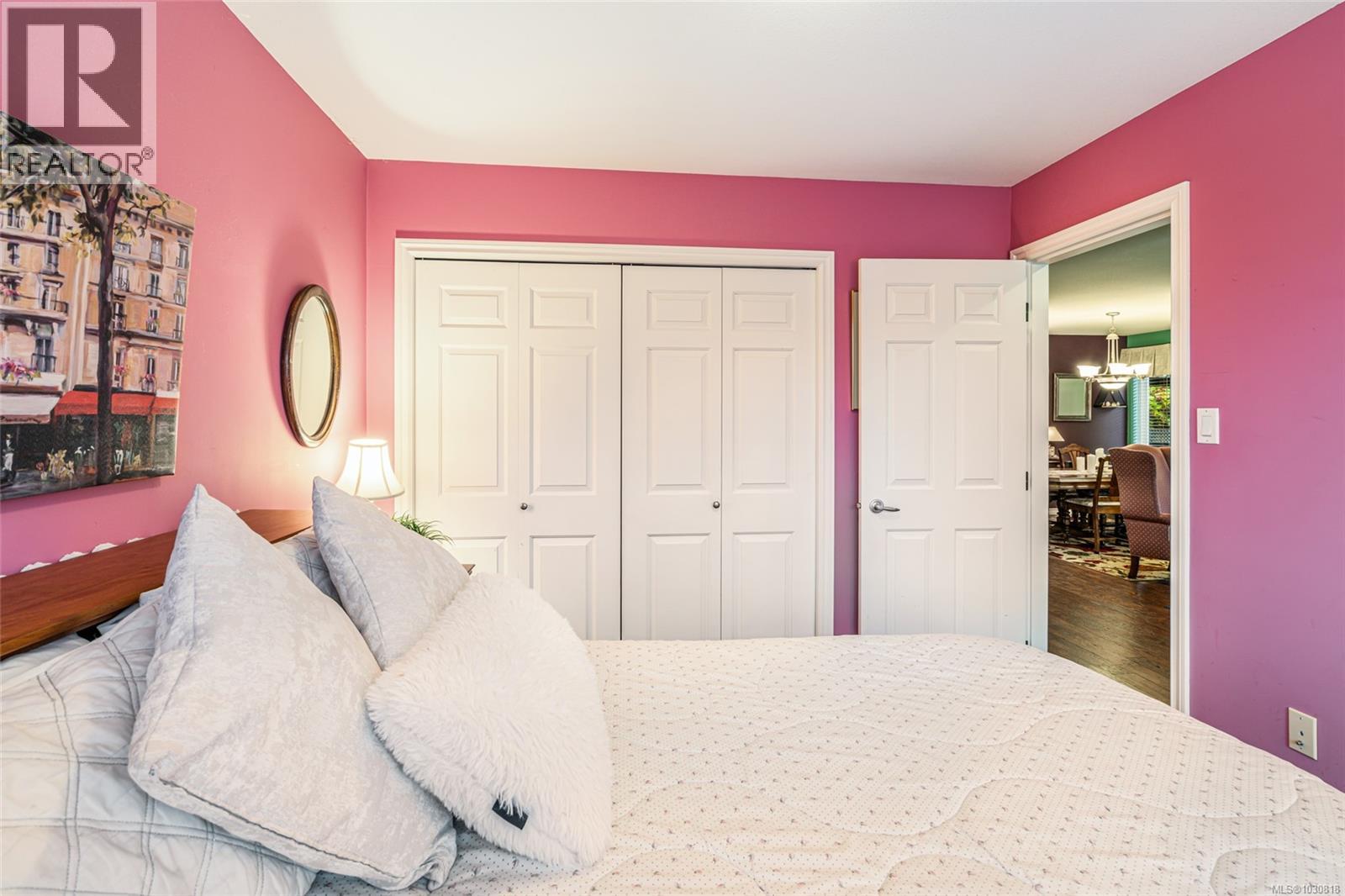 83 Bridgewater Lane - 29