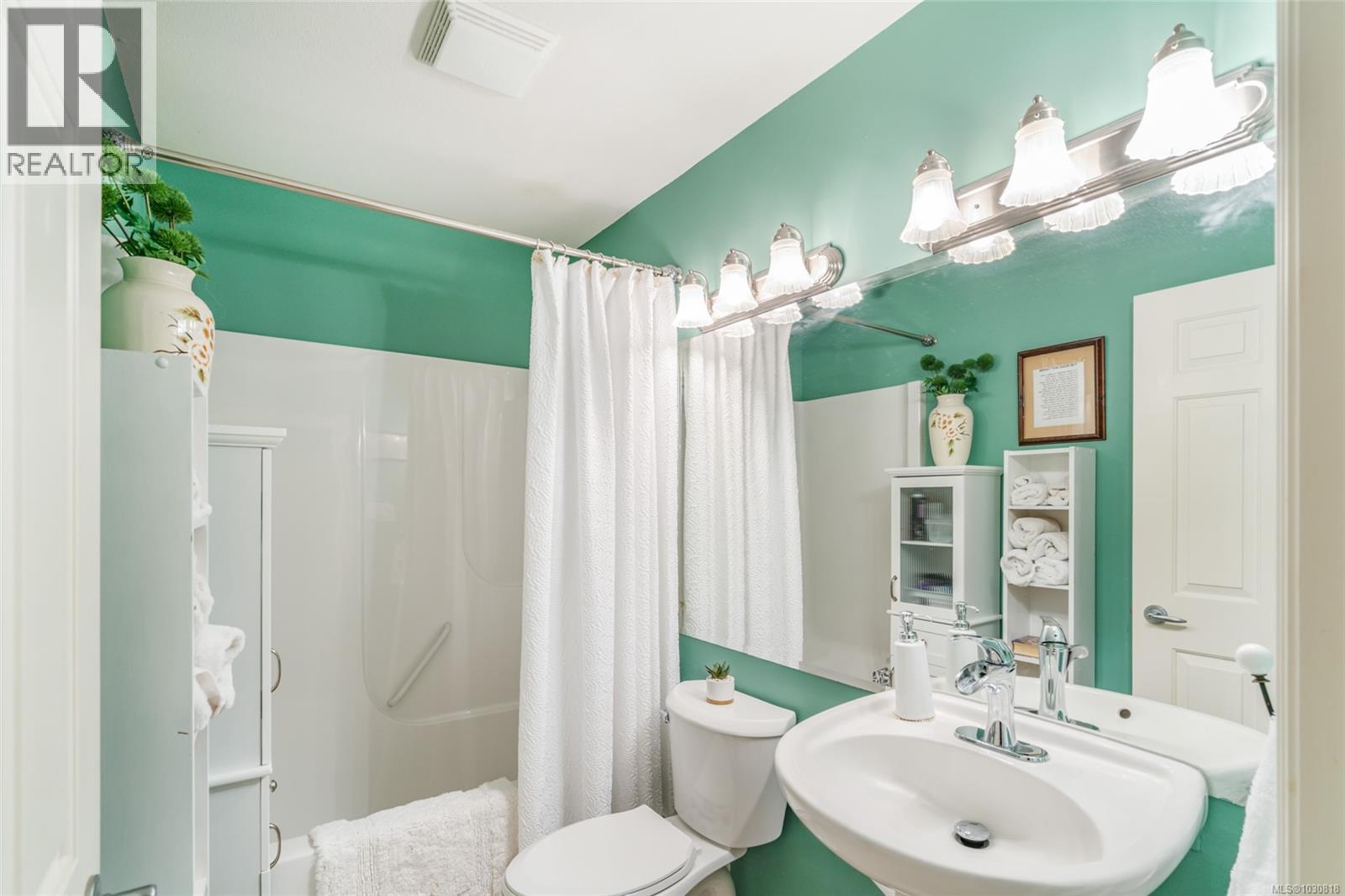 83 Bridgewater Lane - 30