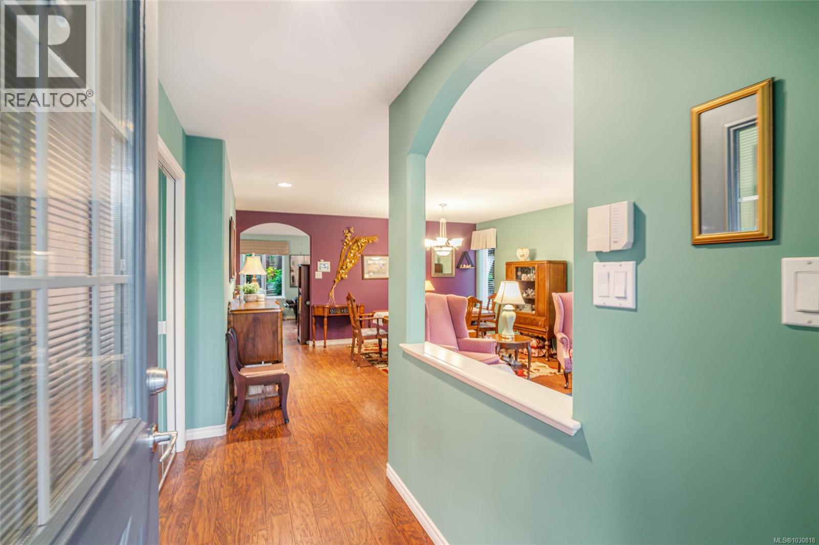 83 BRIDGEWATER LANE - 31