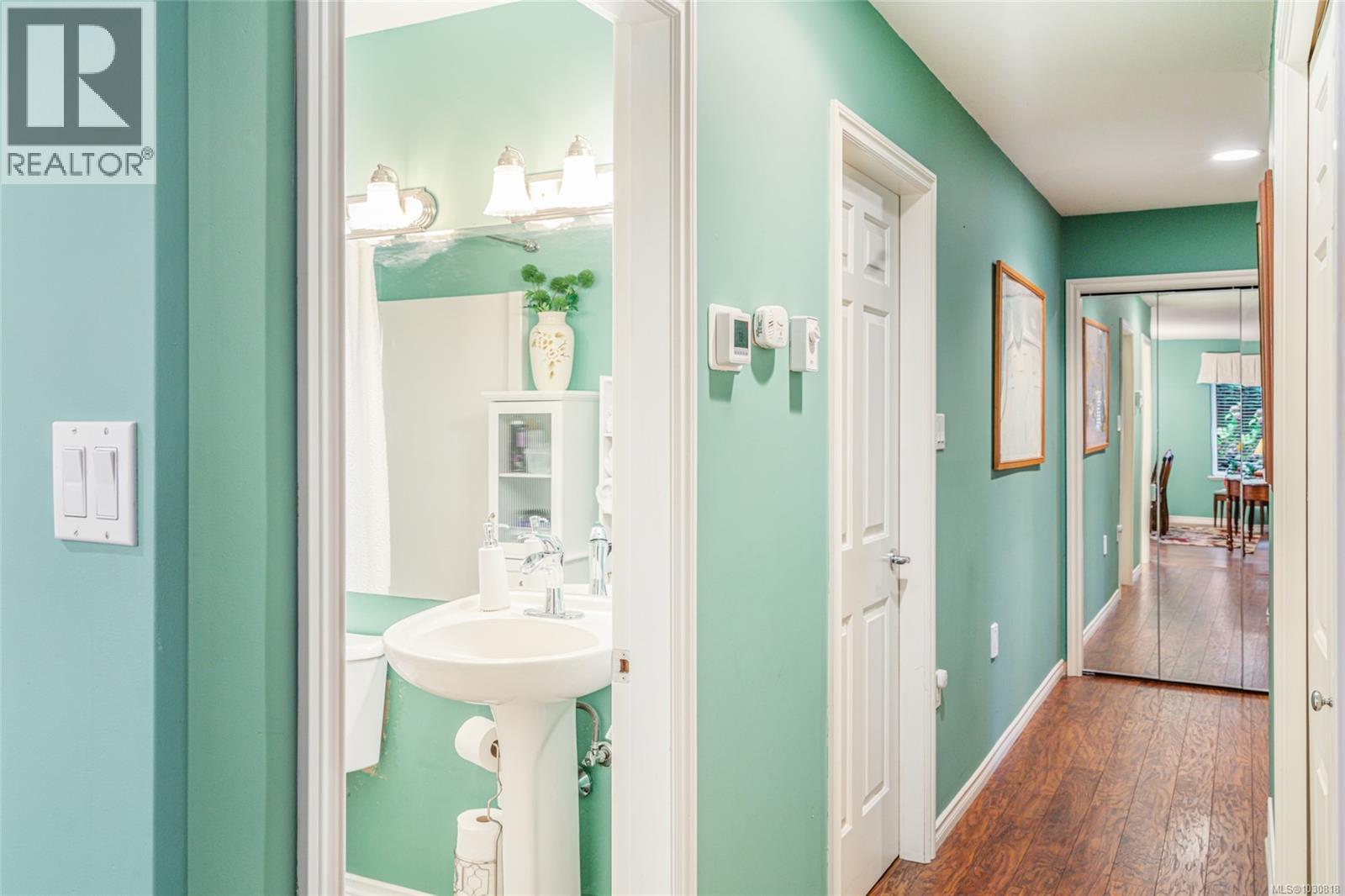 83 Bridgewater Lane - 32