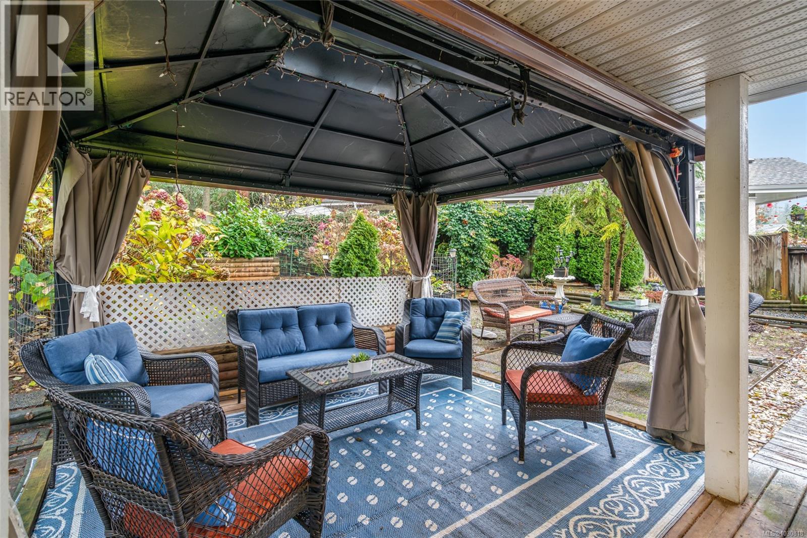 83 Bridgewater Lane - 33