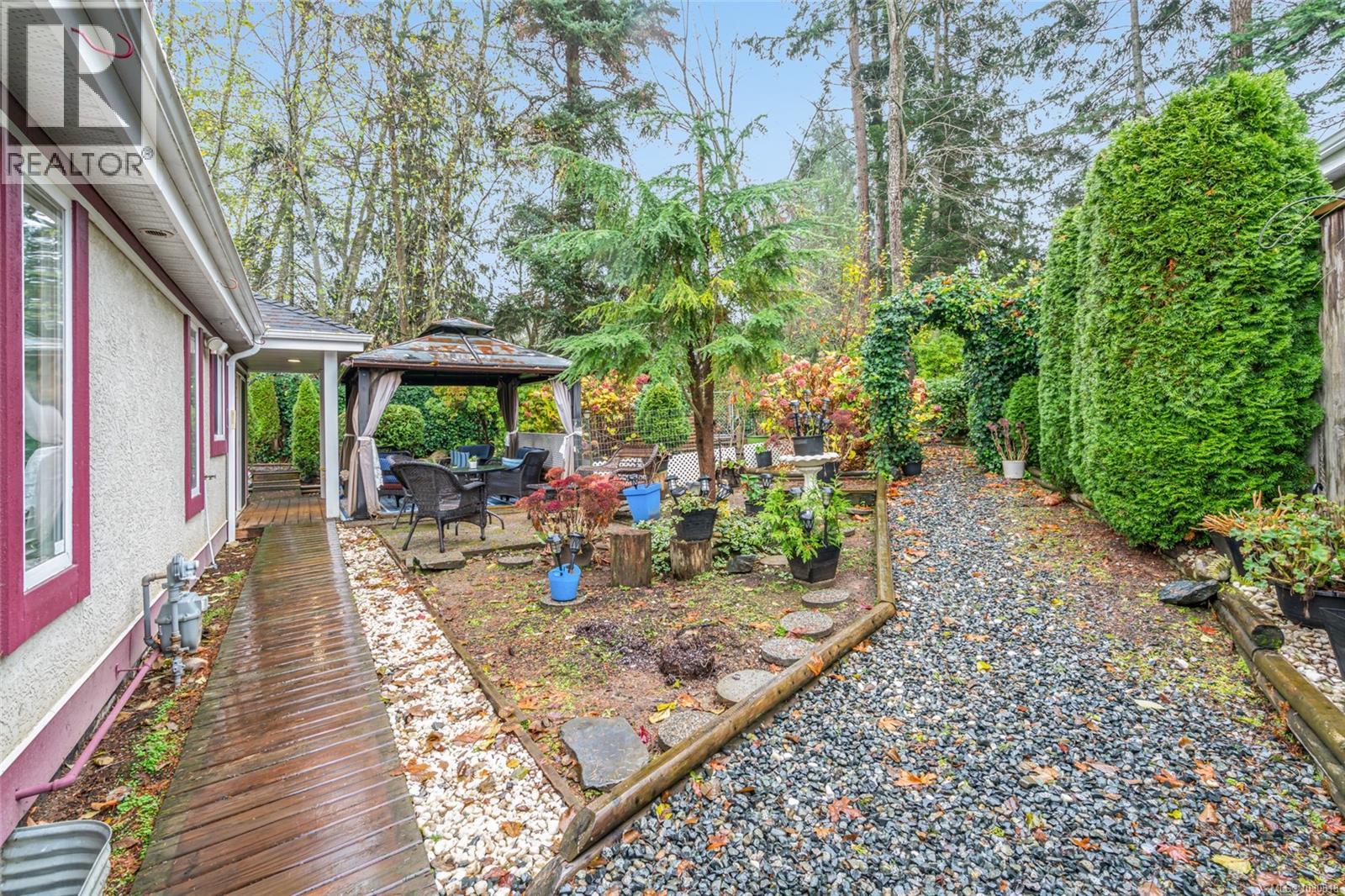 83 Bridgewater Lane - 34