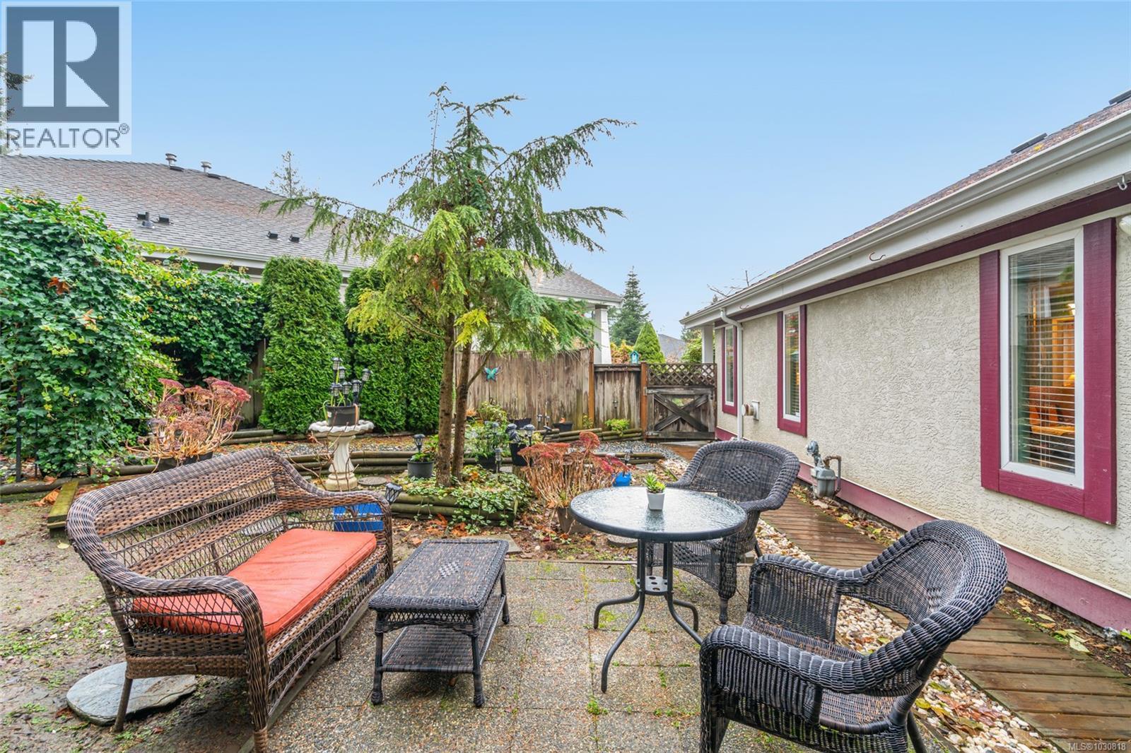 83 Bridgewater Lane - 35