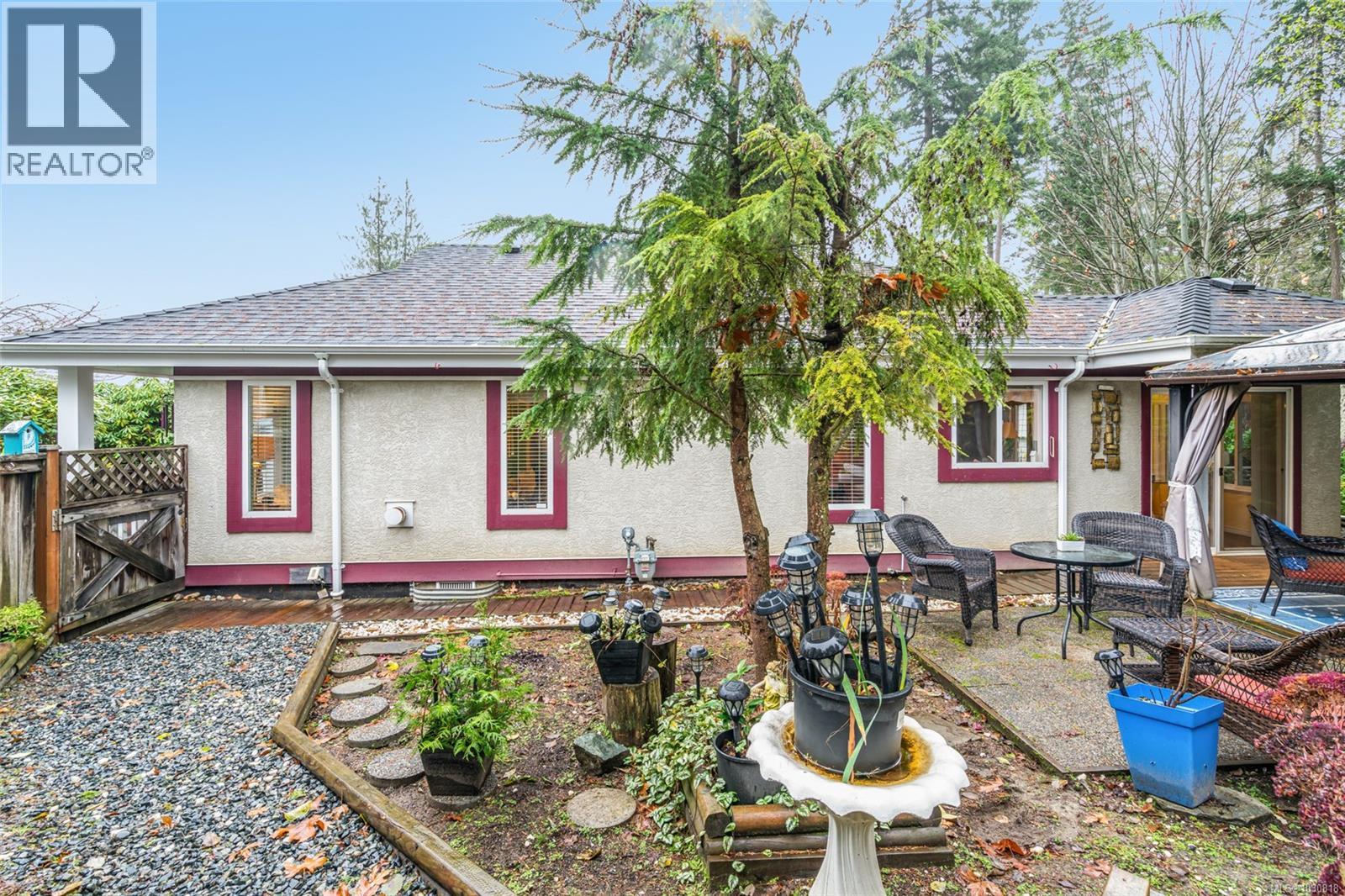 83 BRIDGEWATER LANE - 37