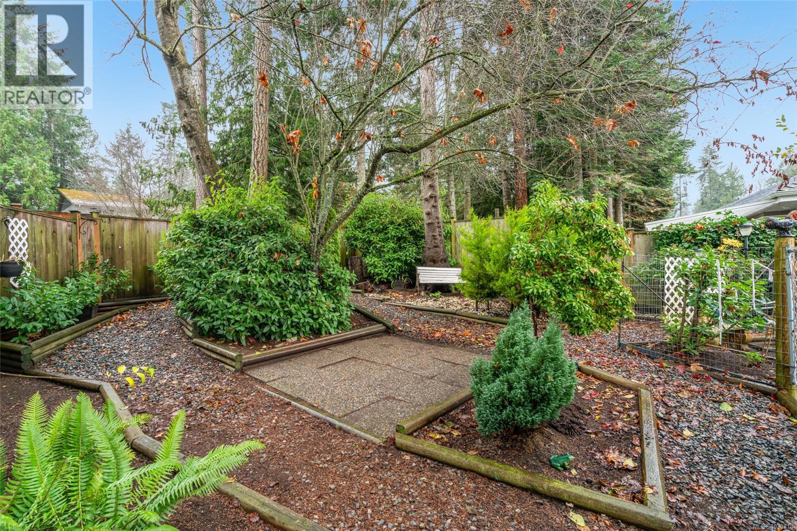 83 Bridgewater Lane - 42