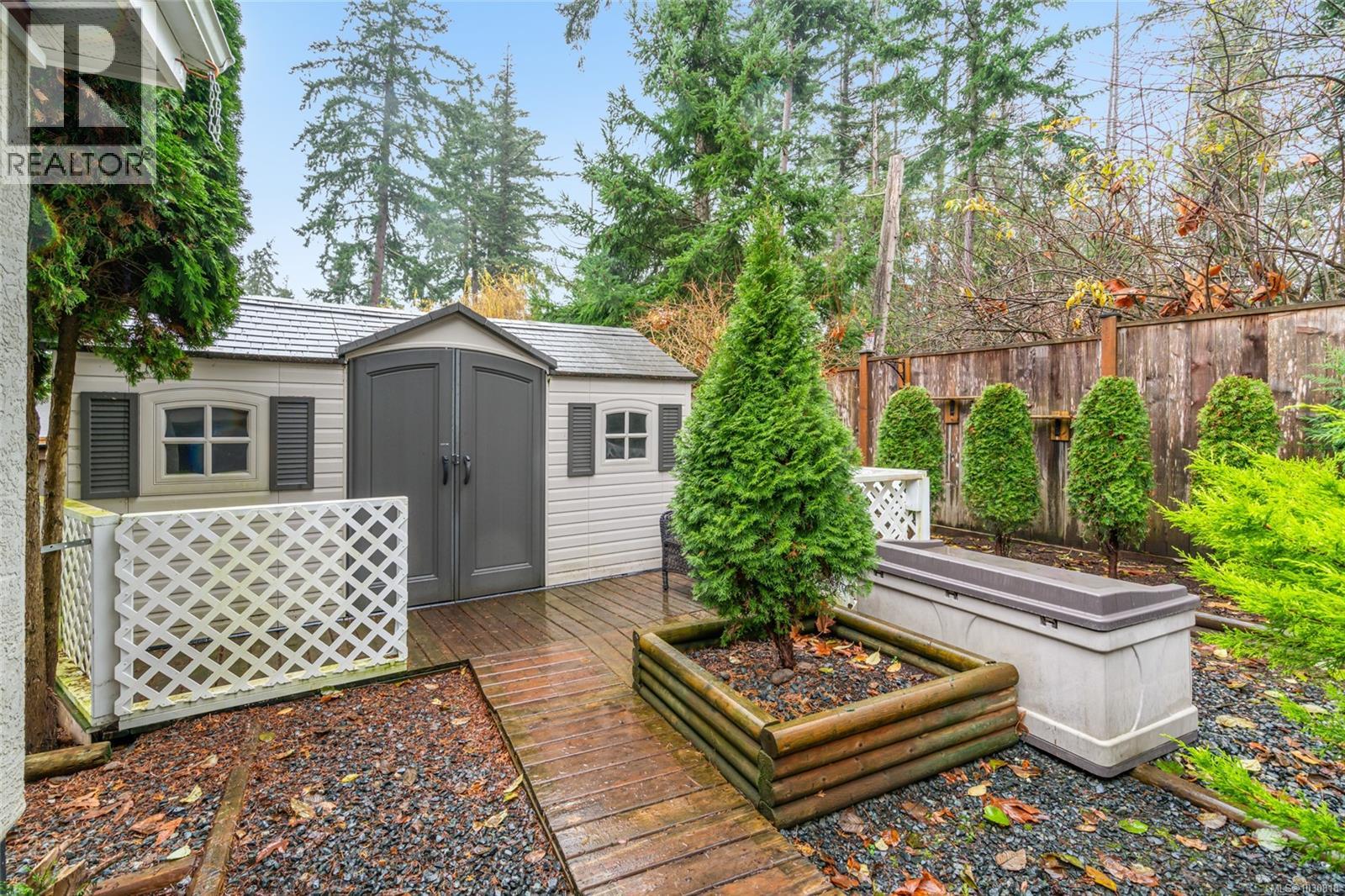 83 Bridgewater Lane - 43