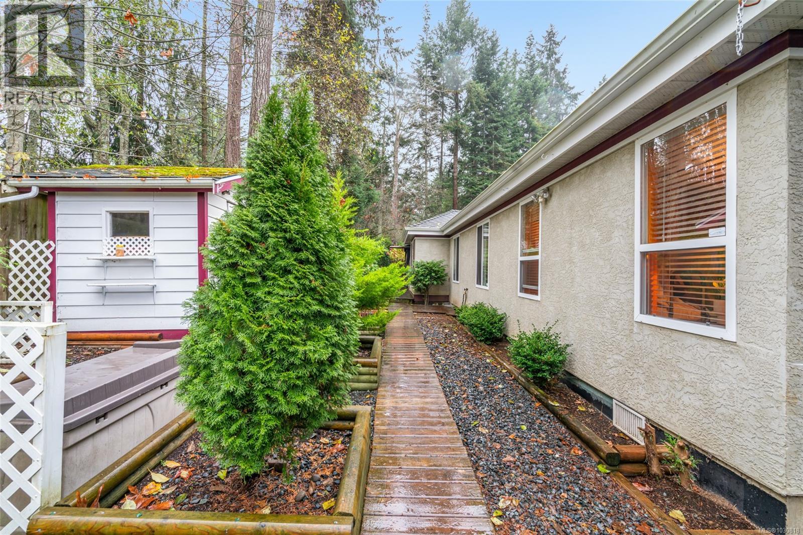 83 Bridgewater Lane - 45