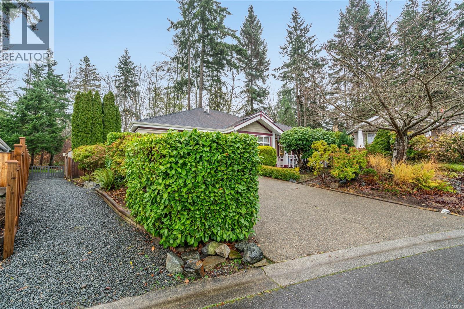 83 Bridgewater Lane - 48