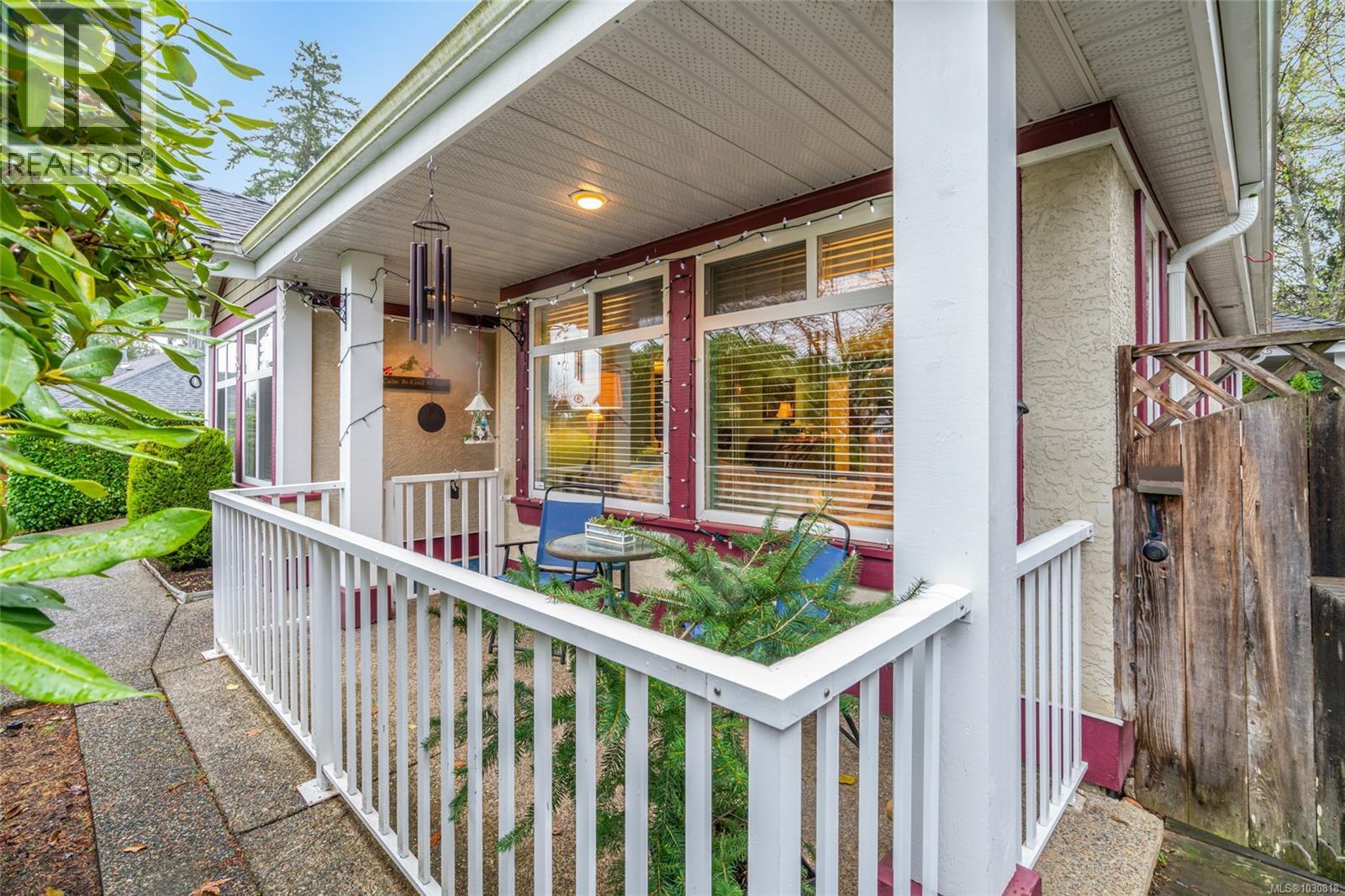 83 BRIDGEWATER LANE - 50