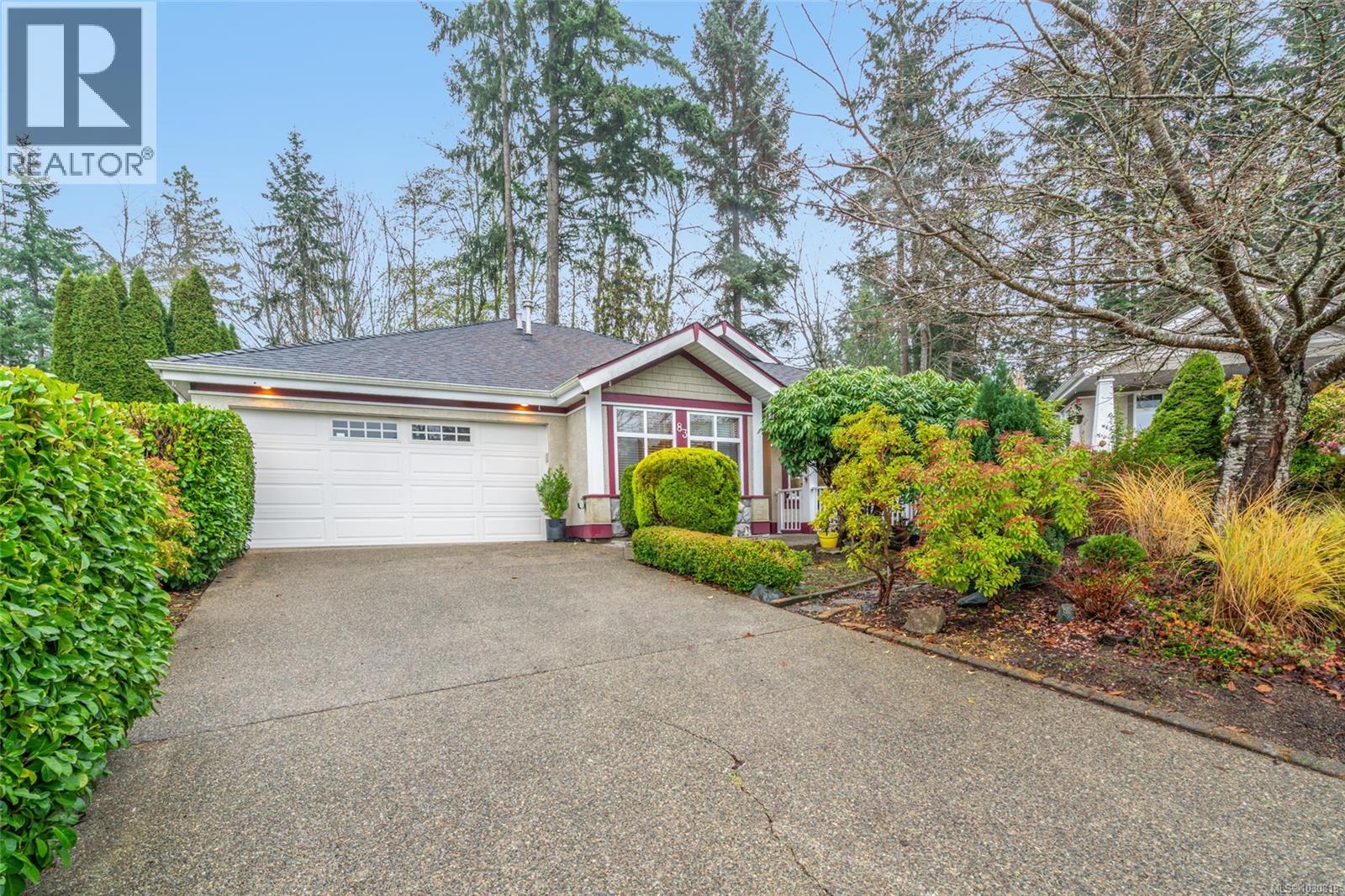 83 Bridgewater Lane - 53