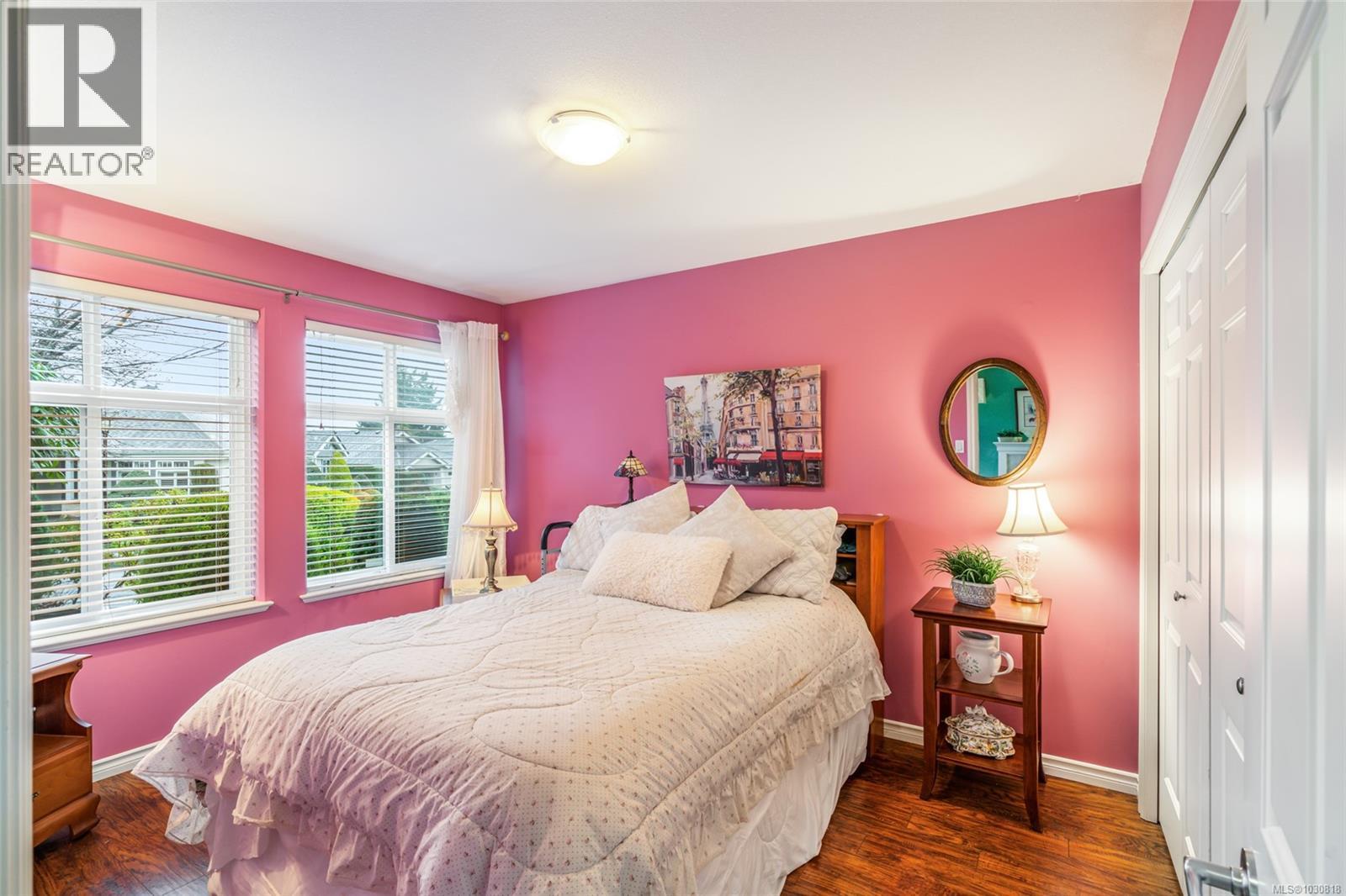 83 BRIDGEWATER LANE - 9