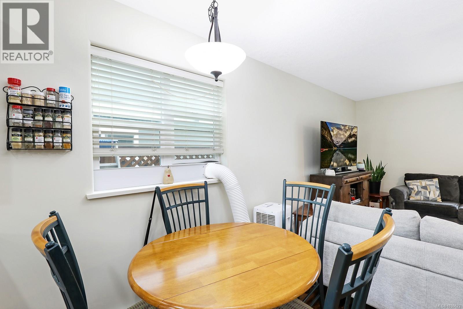 #123 170 CENTENNIAL DR - 12