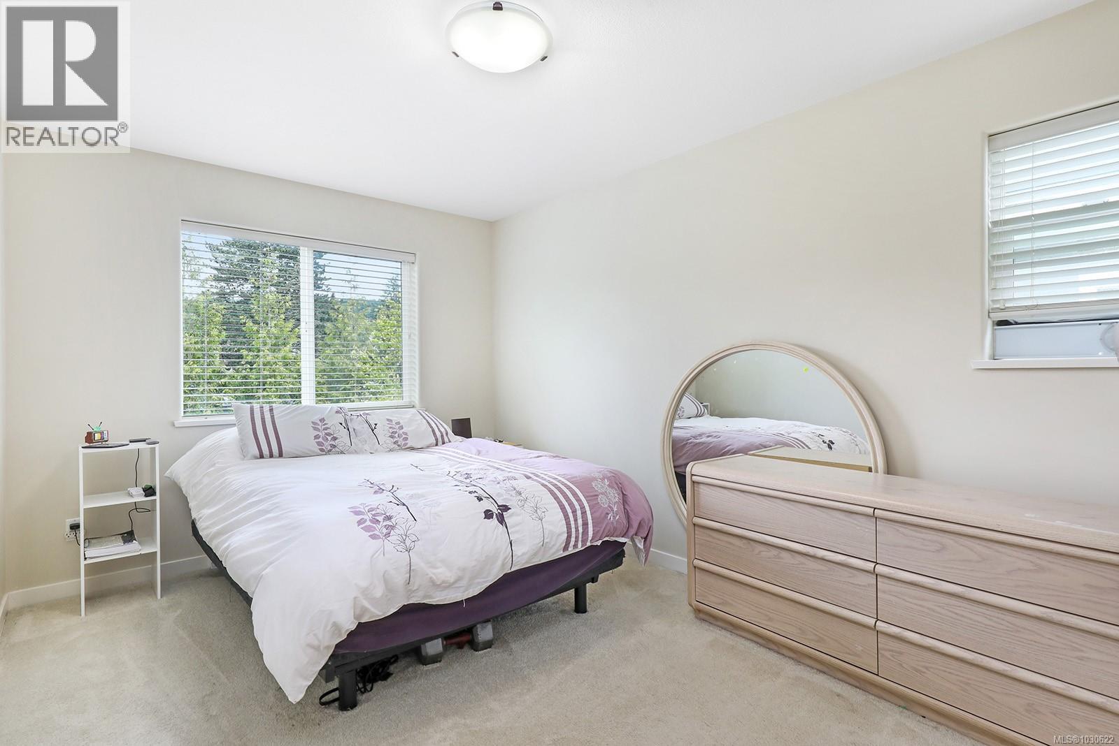 #123 170 CENTENNIAL DR - 16