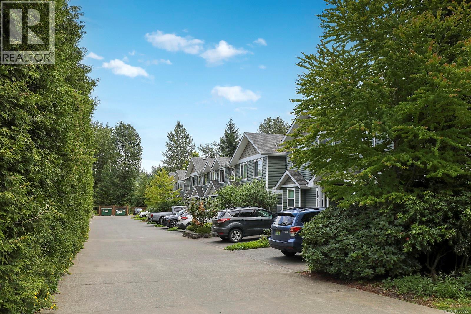 #123 170 CENTENNIAL DR - 21