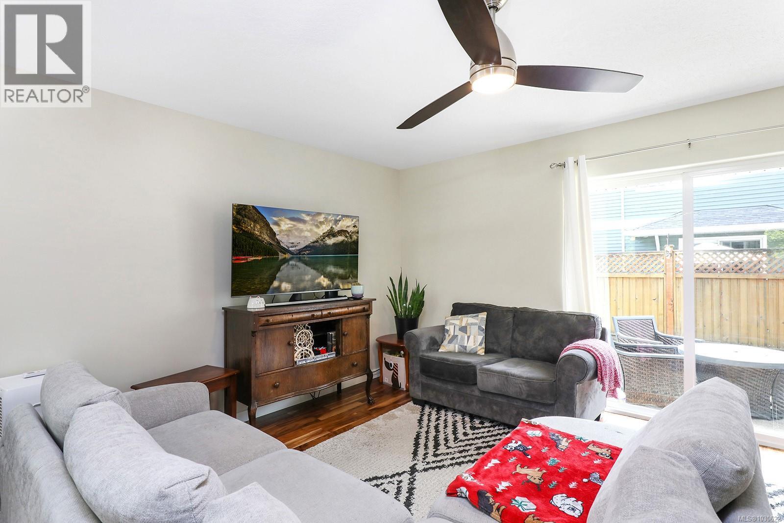 #123 170 CENTENNIAL DR - 7