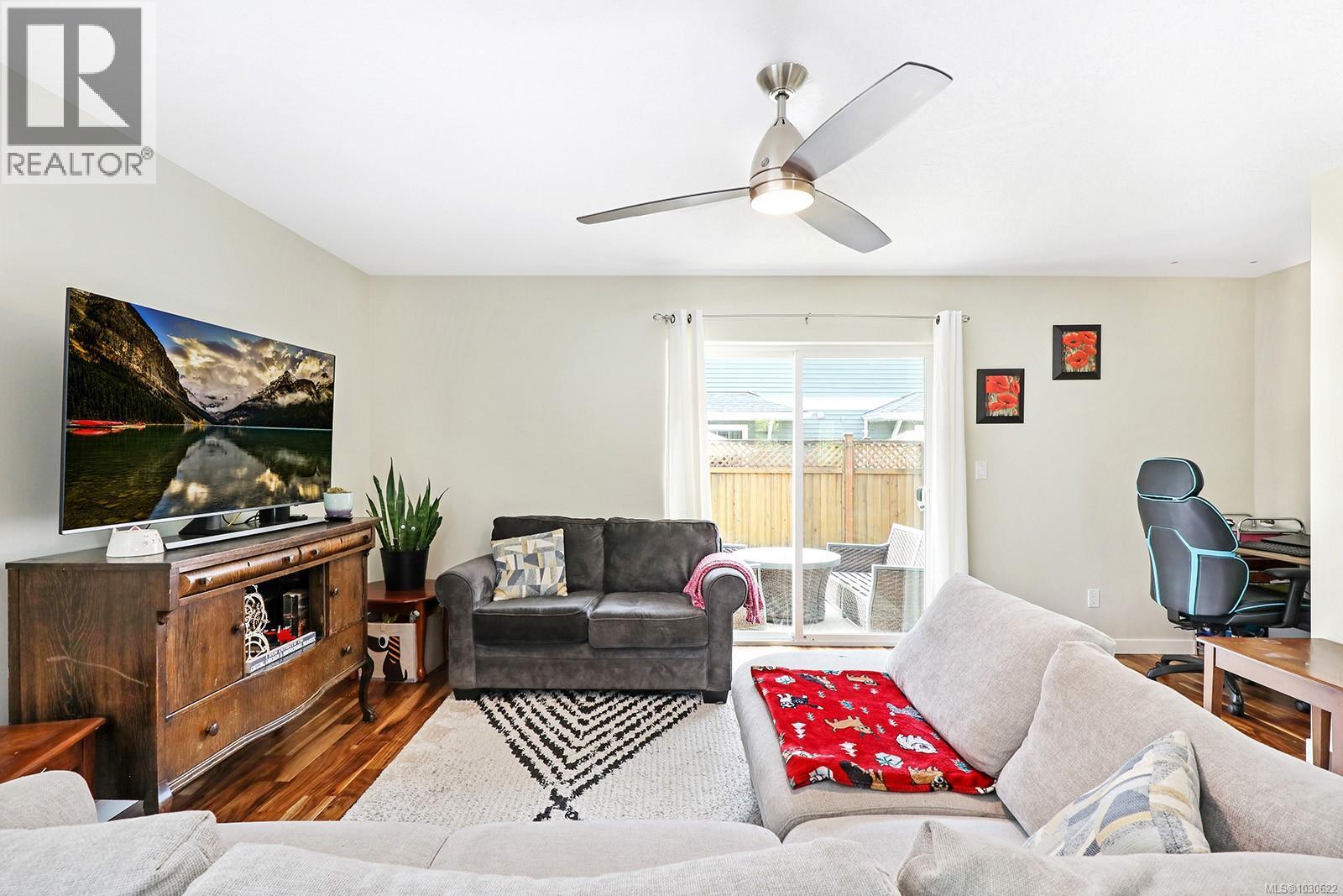 #123 170 CENTENNIAL DR - 8