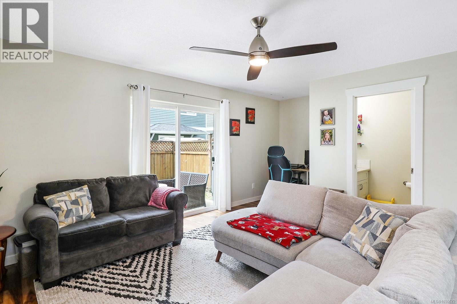 #123 170 CENTENNIAL DR - 9