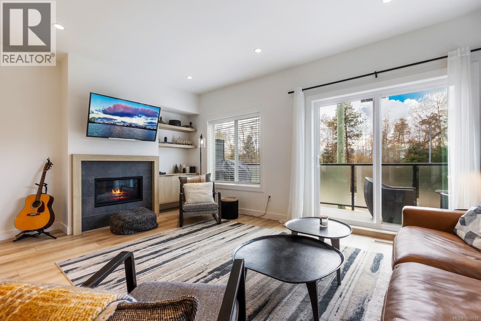 #21 2310 GUTHRIE RD - 11