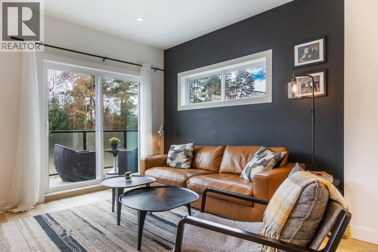 #21 2310 GUTHRIE RD - 12