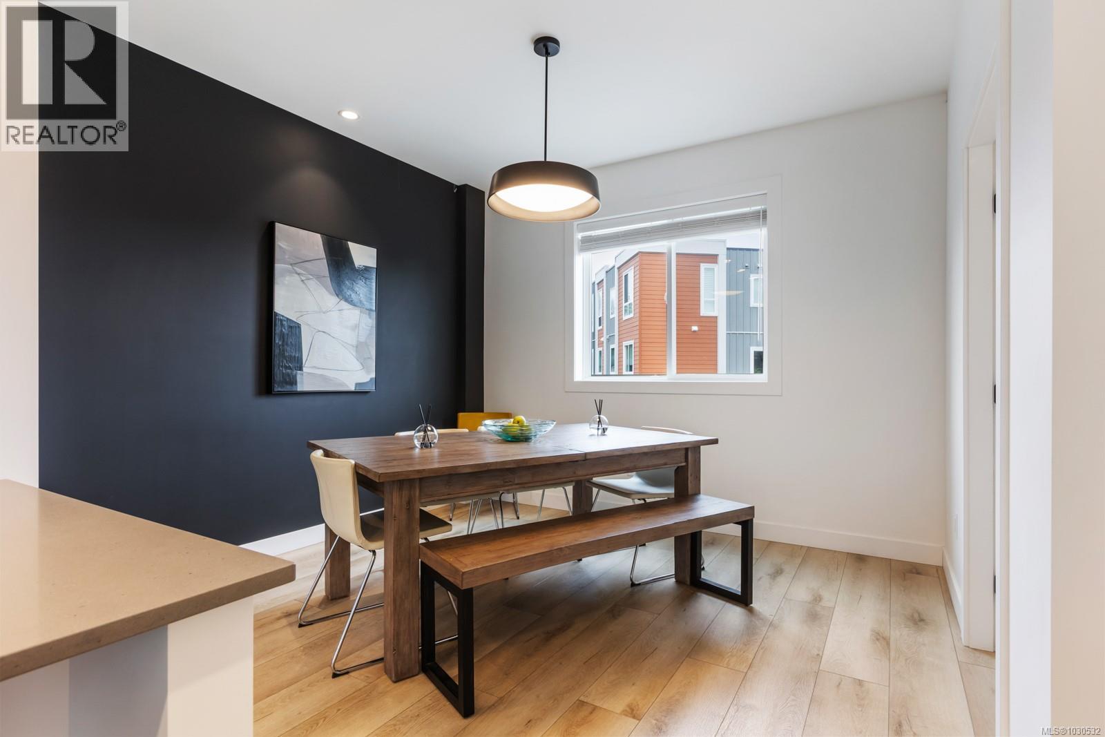 #21 2310 GUTHRIE RD - 16