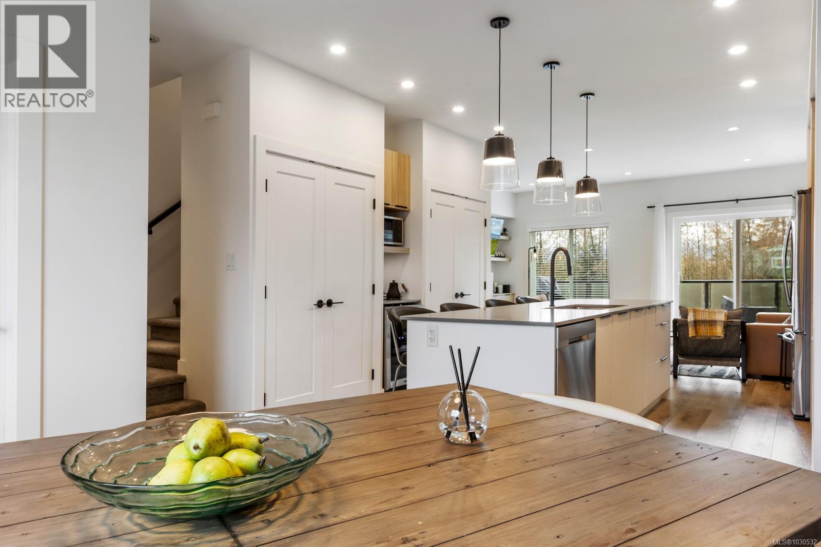 #21 2310 GUTHRIE RD - 17