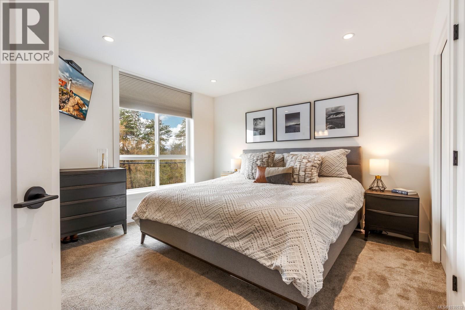 #21 2310 GUTHRIE RD - 18