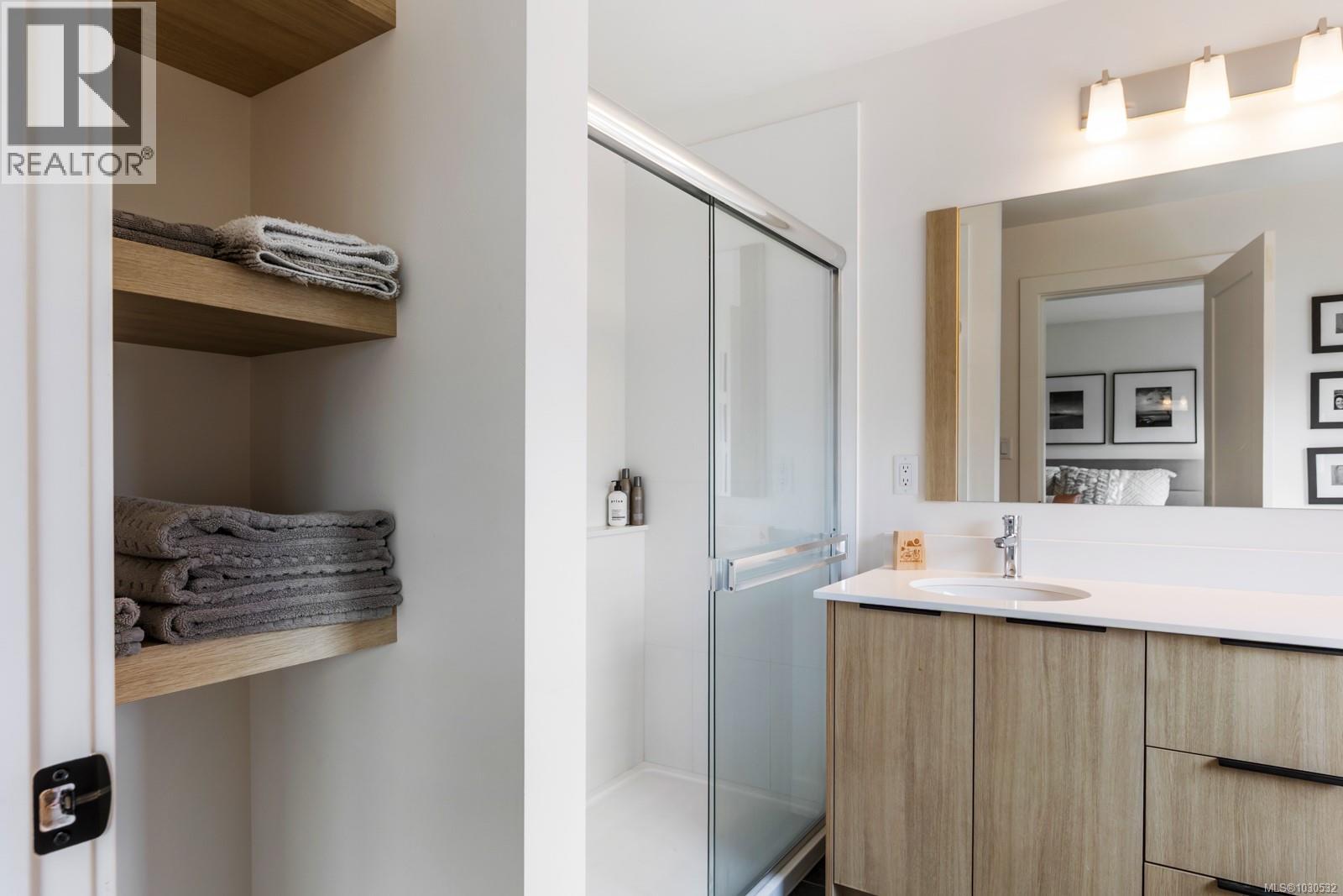 #21 2310 GUTHRIE RD - 19