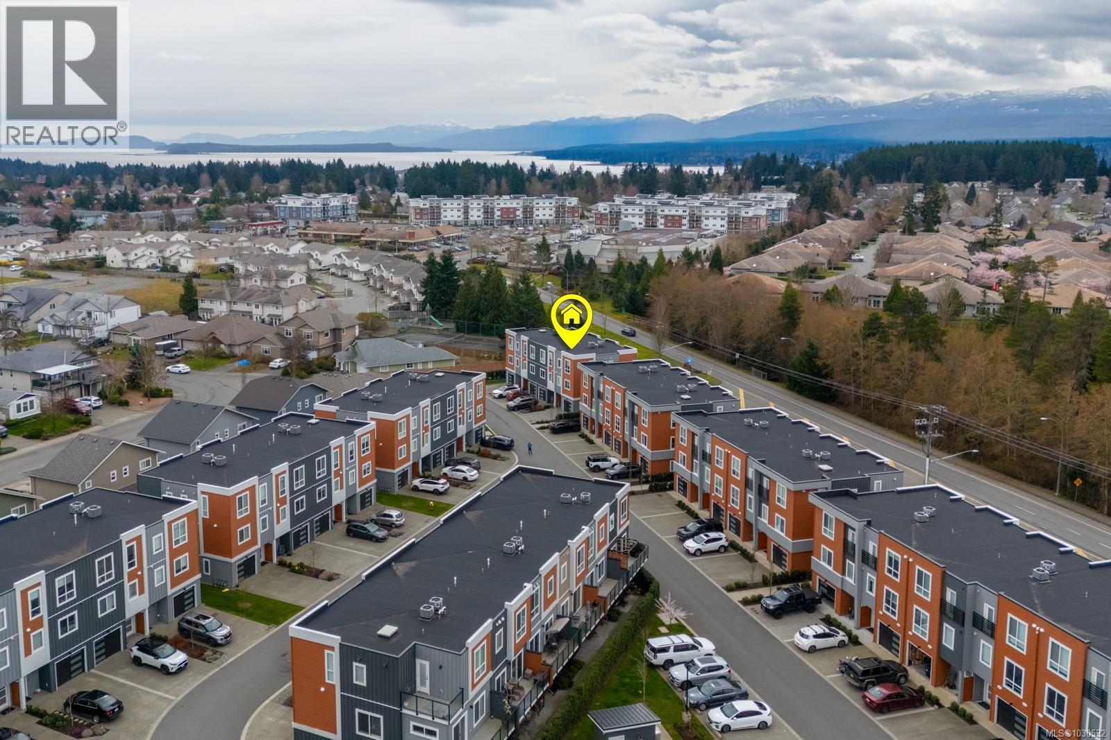 #21 2310 GUTHRIE RD - Image 2