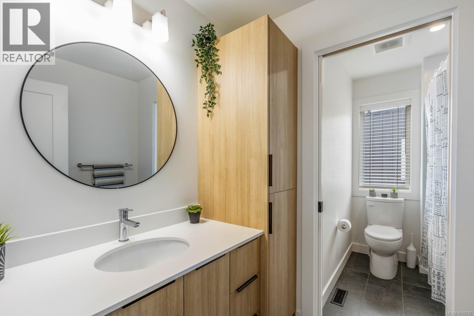 #21 2310 GUTHRIE RD - 20