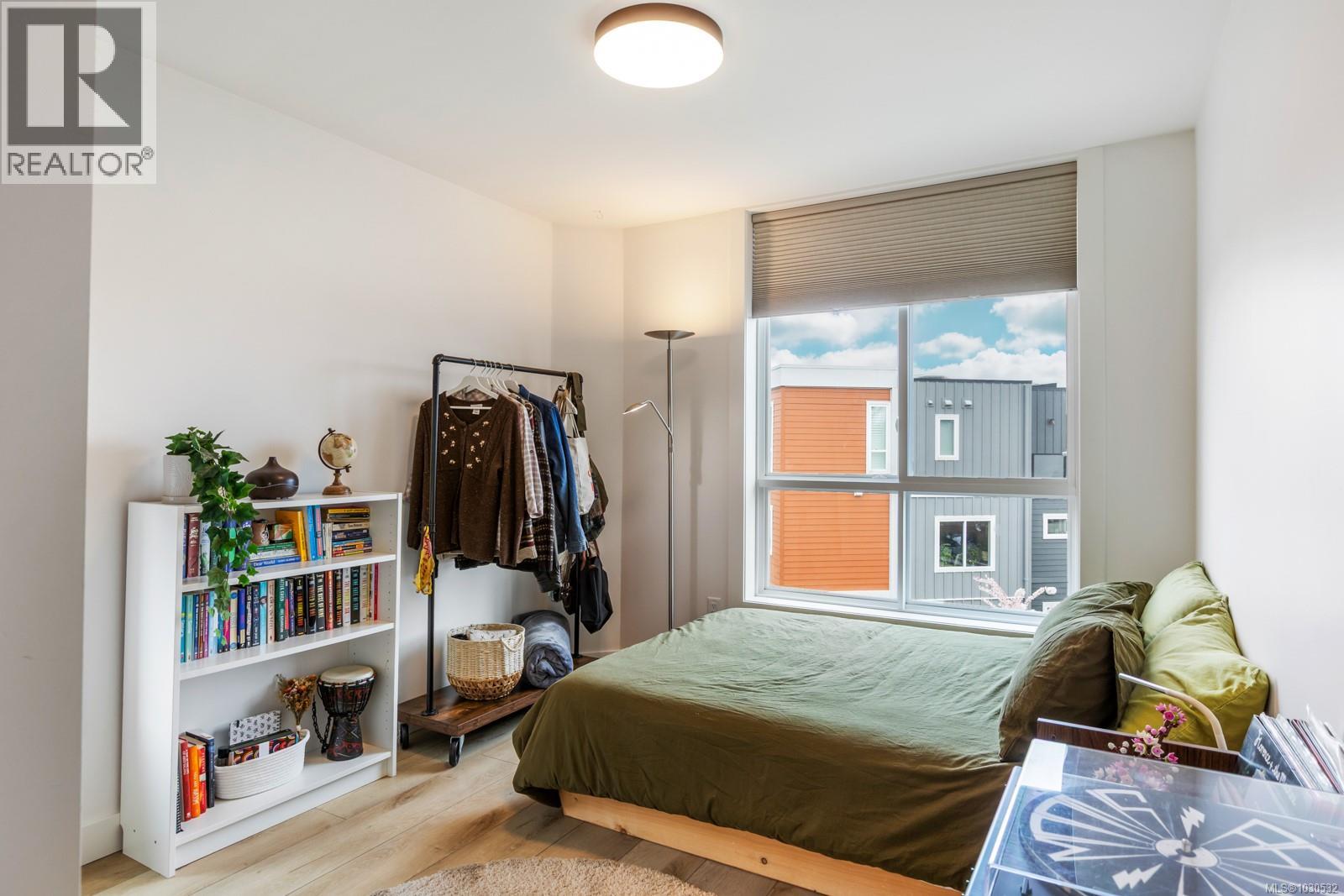 #21 2310 GUTHRIE RD - 21