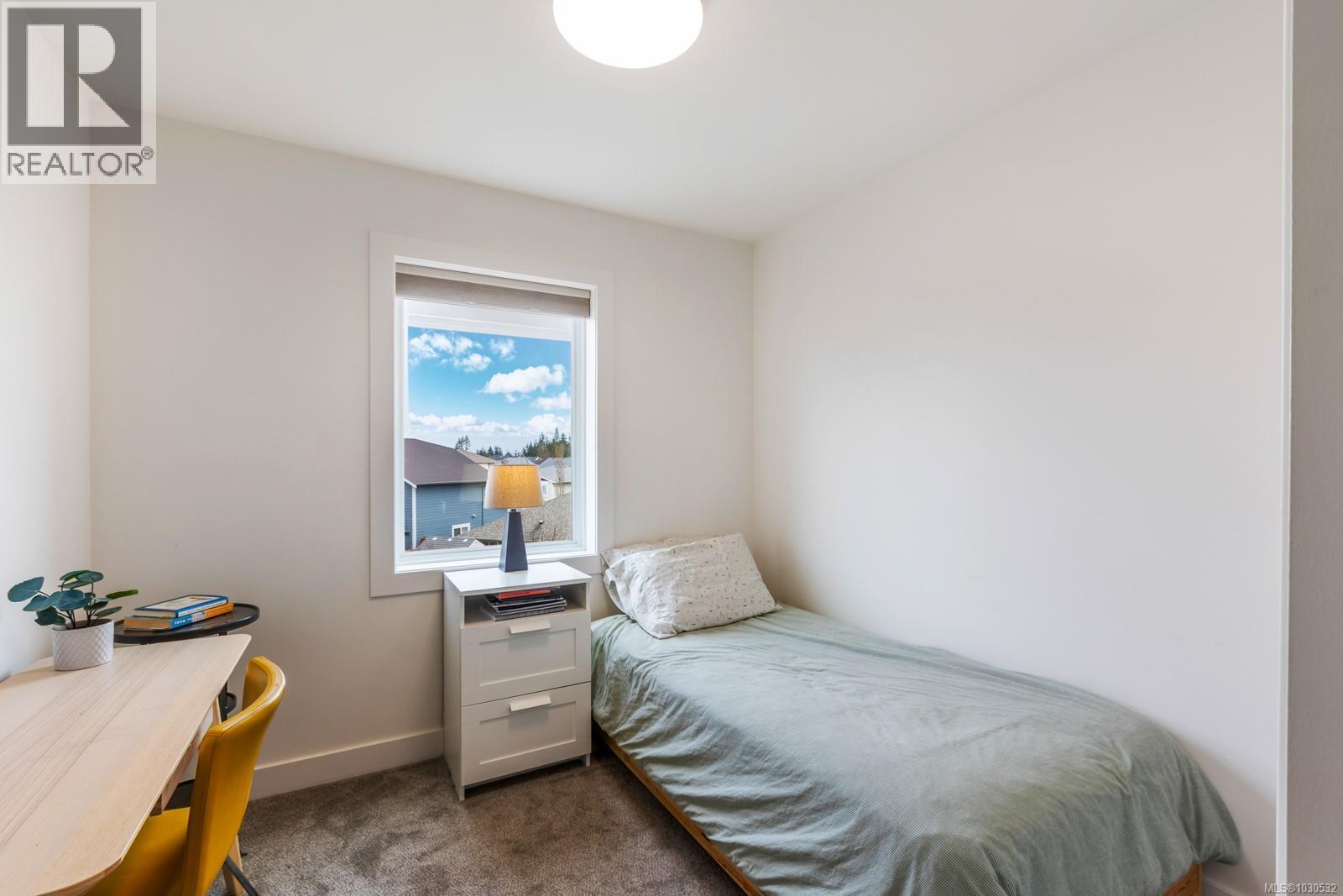 #21 2310 GUTHRIE RD - 22