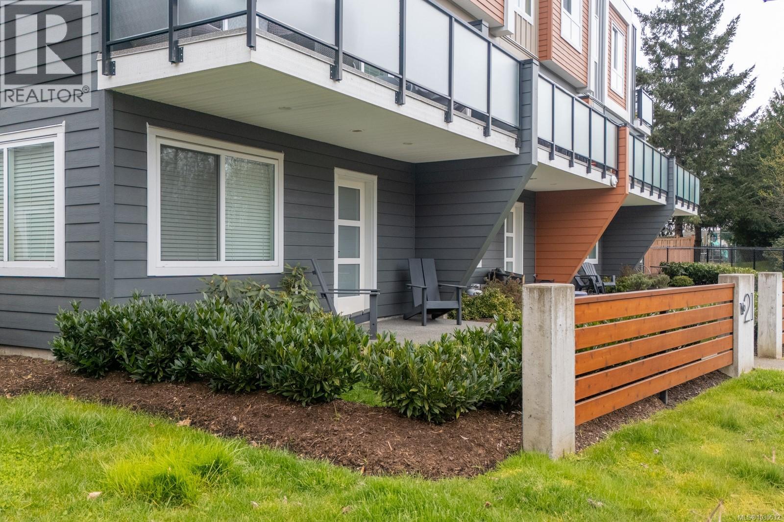 #21 2310 GUTHRIE RD - Image 3