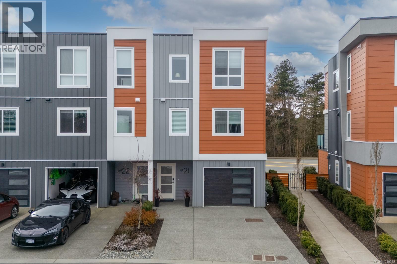 #21 2310 GUTHRIE RD - 4