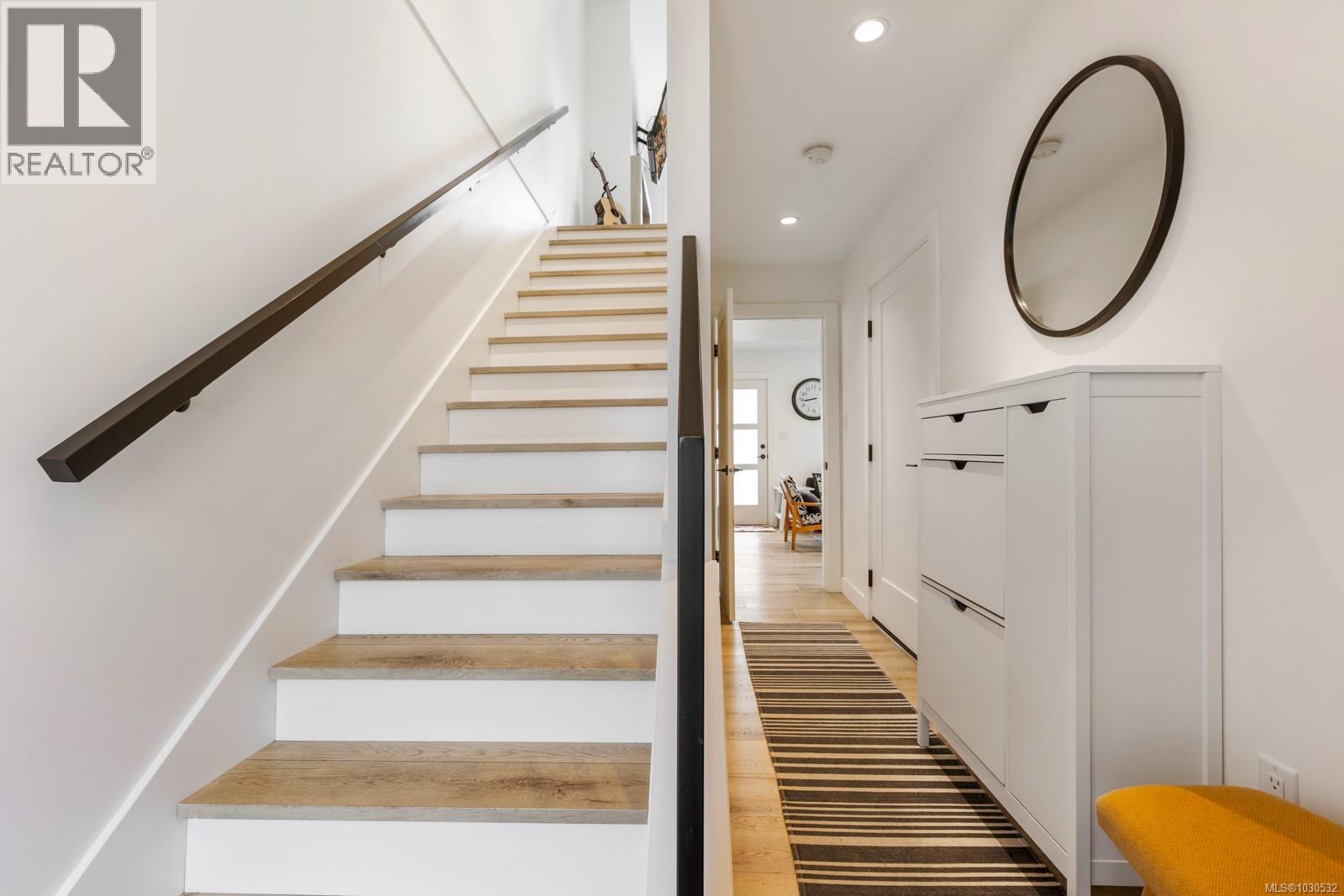 #21 2310 GUTHRIE RD - 5