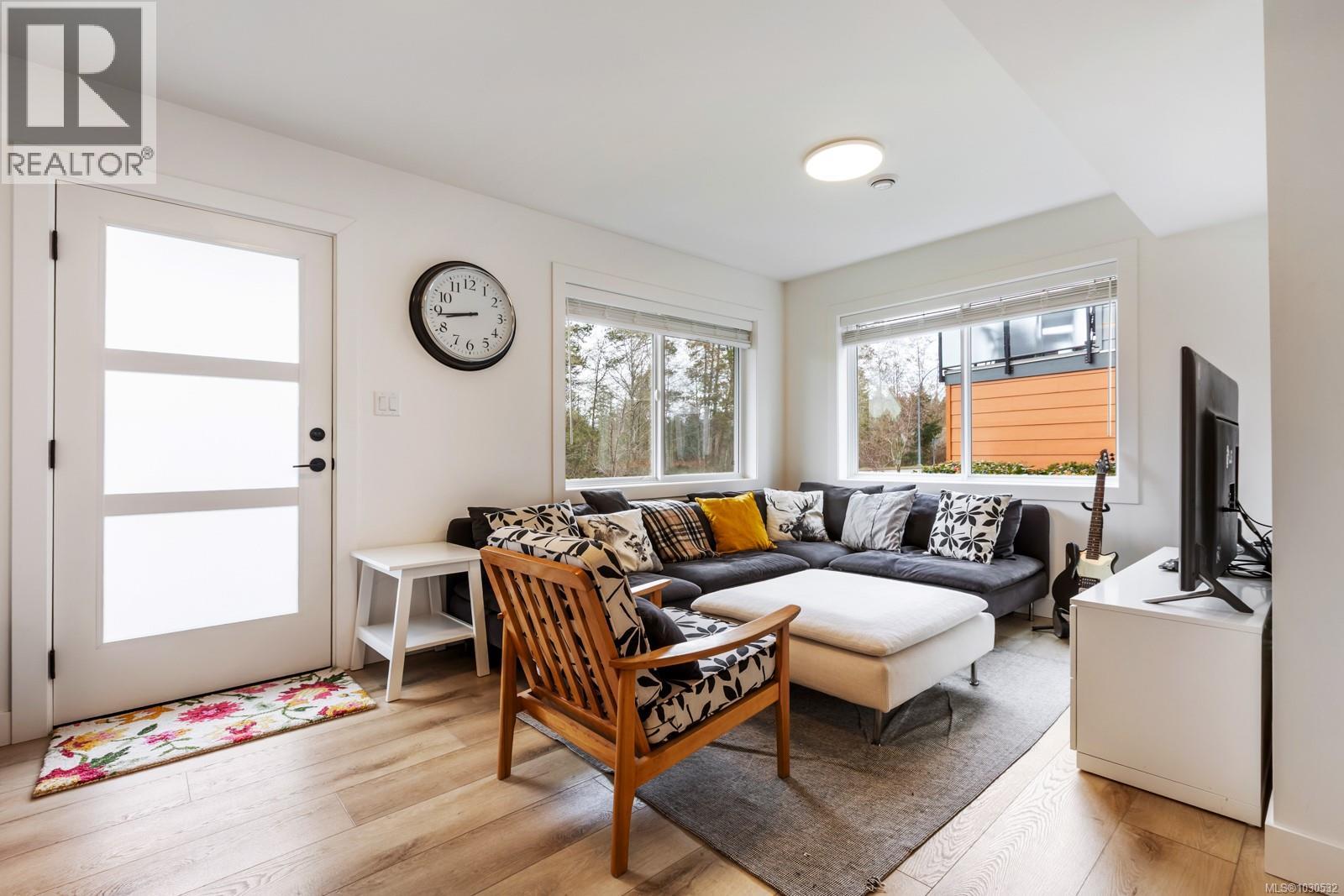 #21 2310 GUTHRIE RD - 6