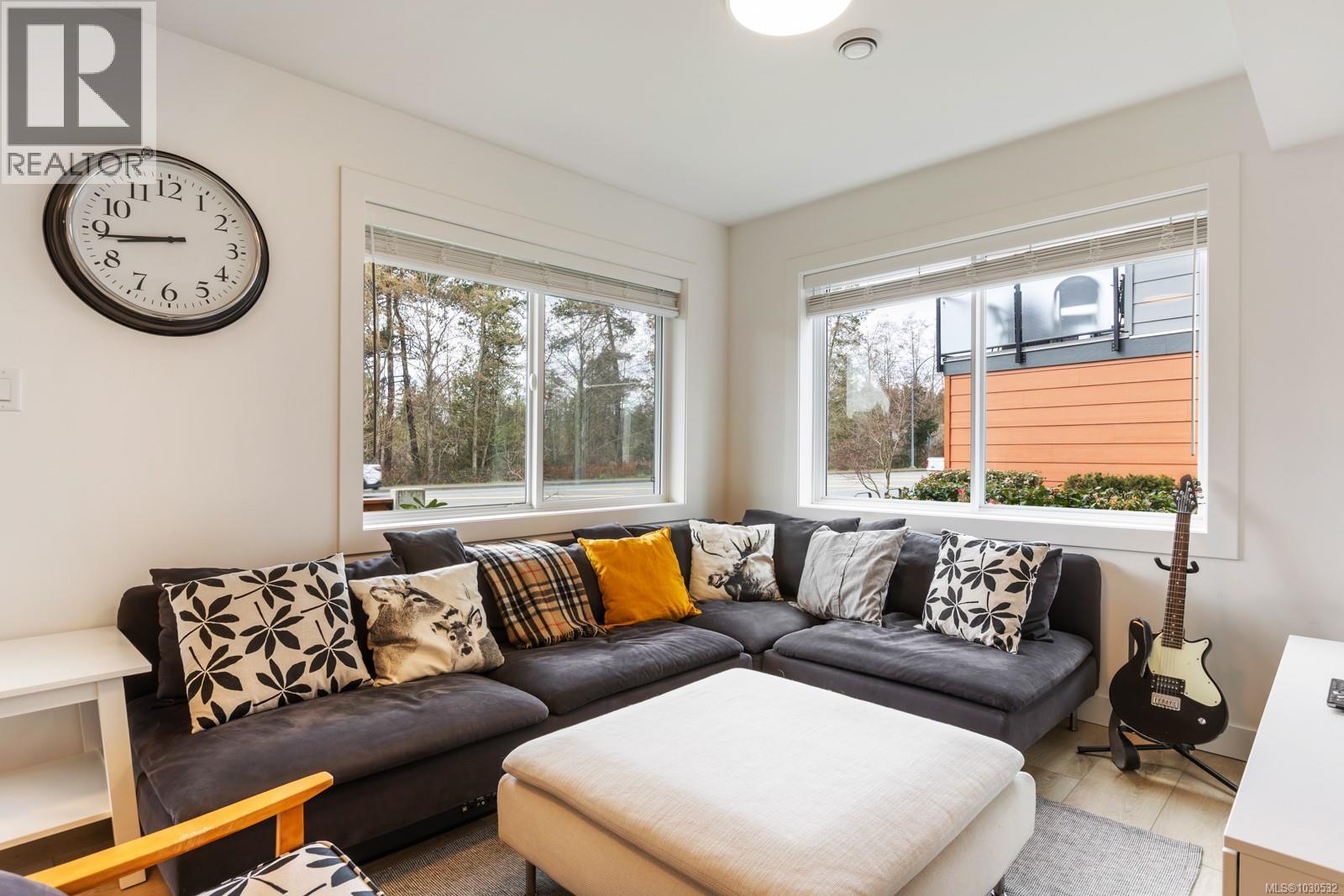 #21 2310 GUTHRIE RD - 7