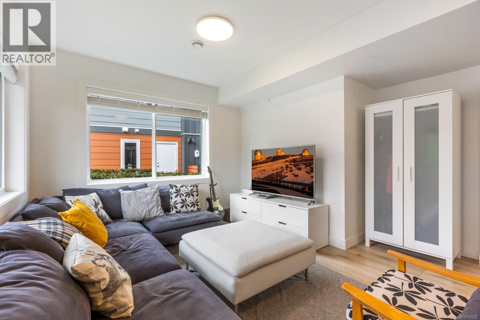 #21 2310 GUTHRIE RD - 8