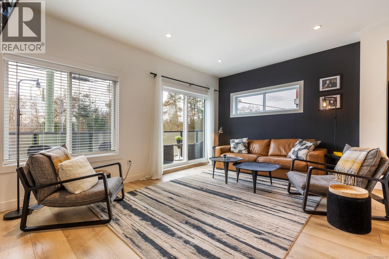 #21 2310 GUTHRIE RD - 9