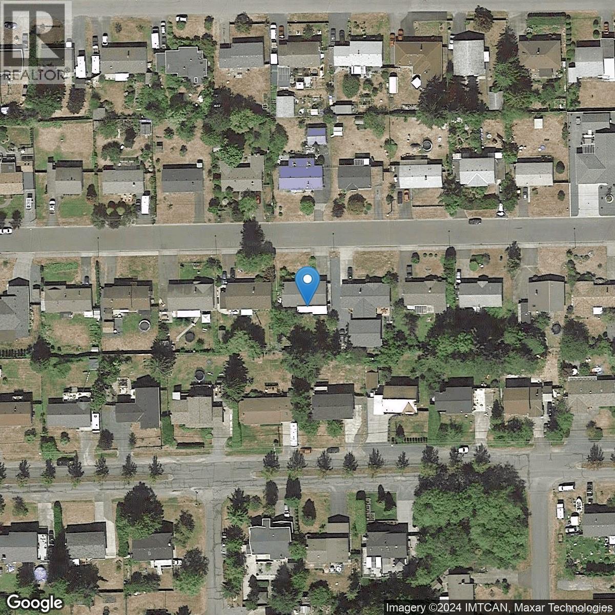 164 Stanford Ave W, Parksville