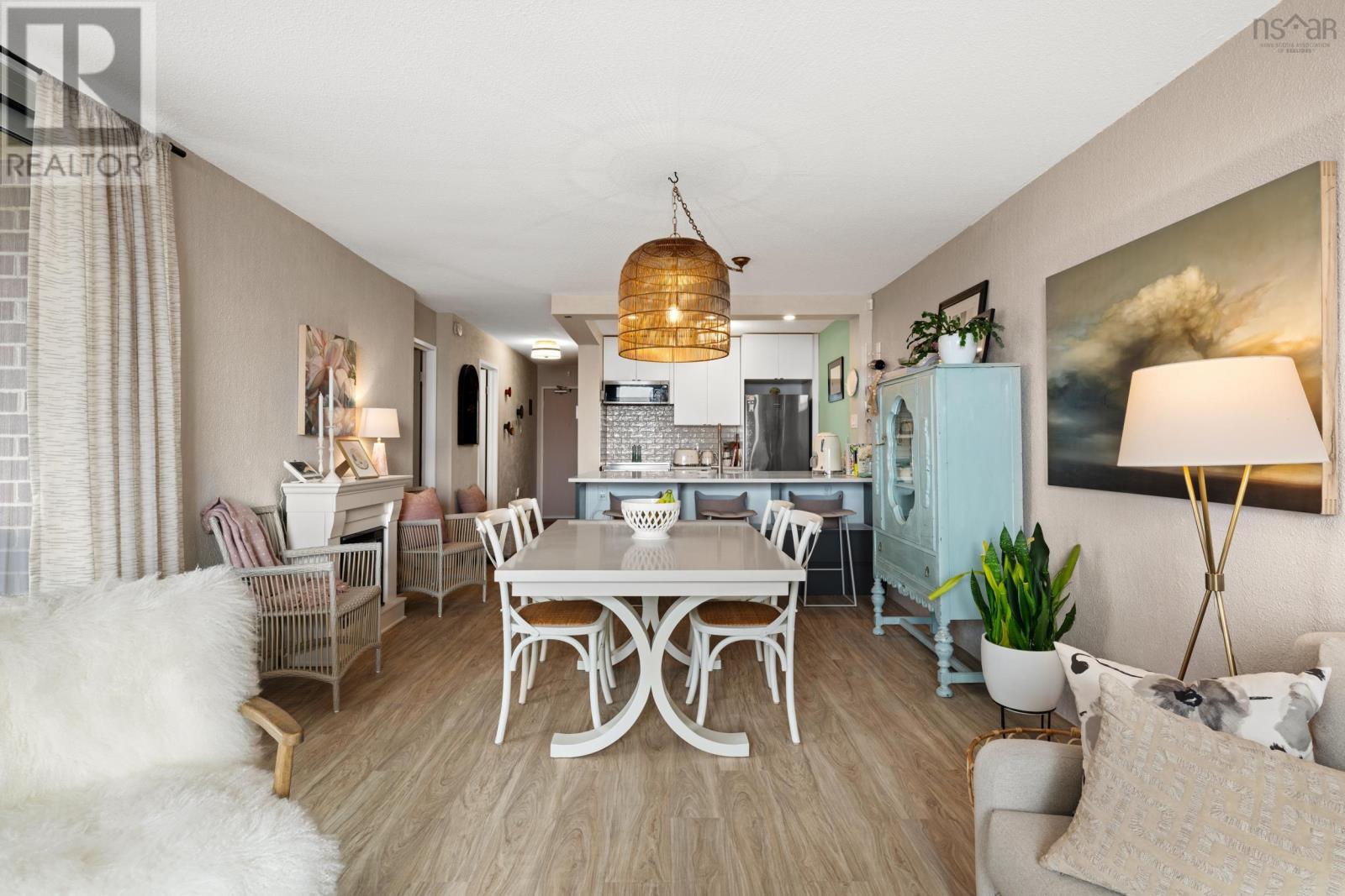 #309 5572 NORTH RIDGE ROAD - 19