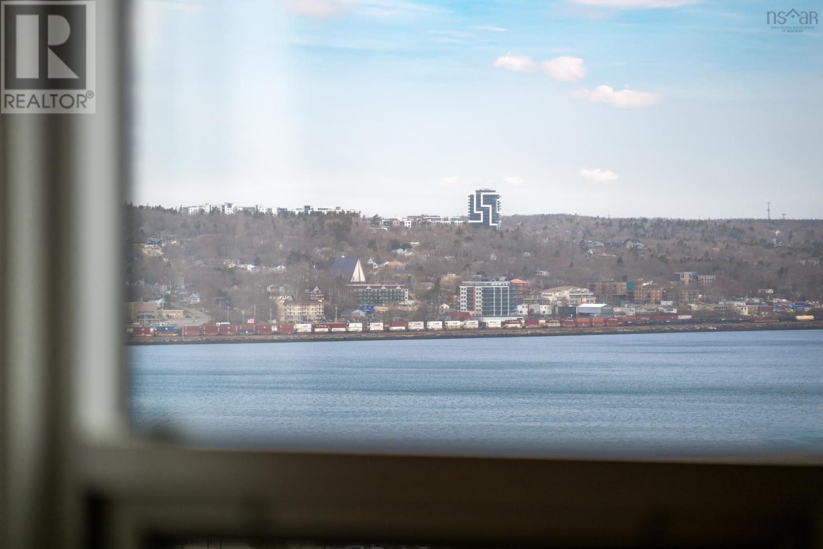 #309 5572 NORTH RIDGE ROAD - 14