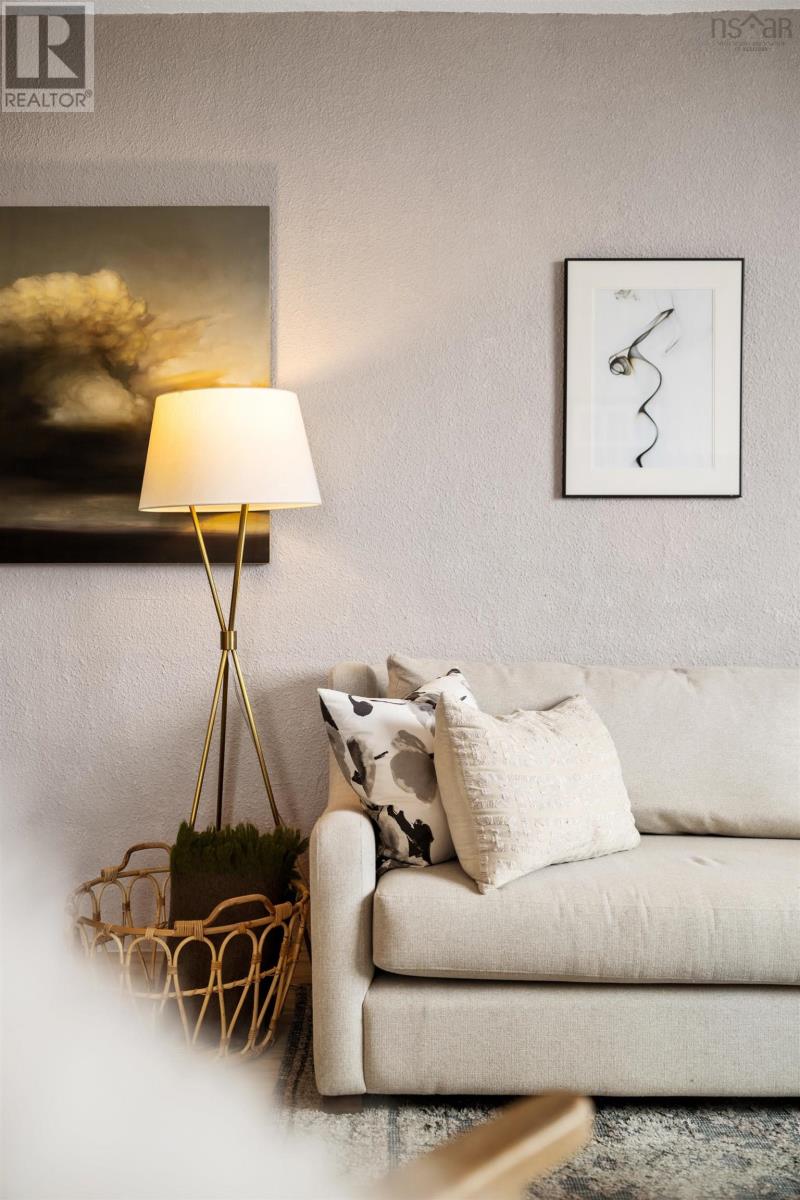 #309 5572 NORTH RIDGE ROAD - 24