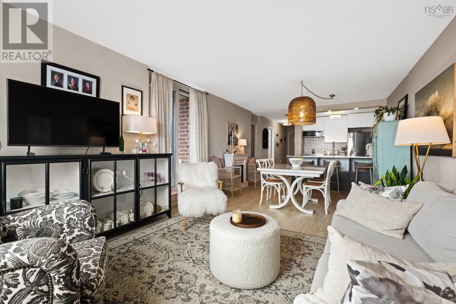 #309 5572 NORTH RIDGE ROAD - 27